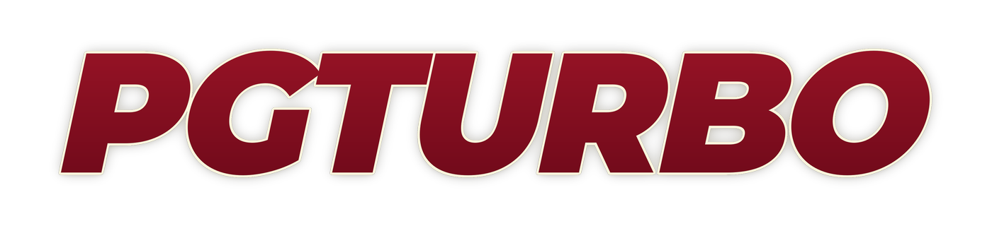 pgturbo